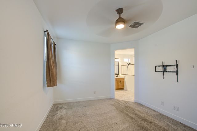 5544 W HARDTACK Trail, Laveen, AZ 85339