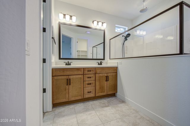 5544 W HARDTACK Trail, Laveen, AZ 85339