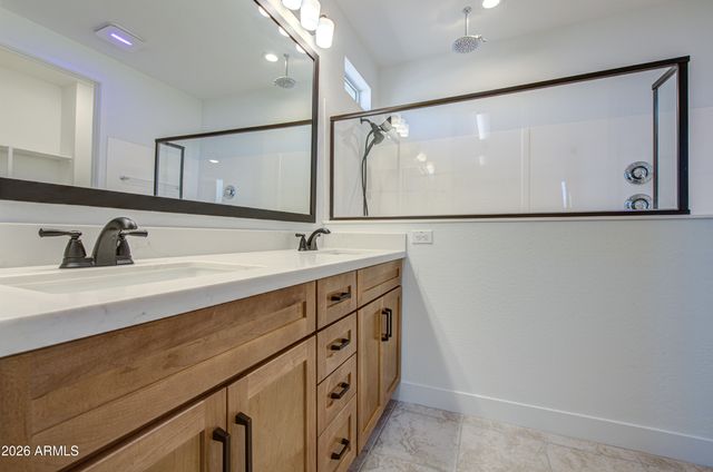 5544 W HARDTACK Trail, Laveen, AZ 85339