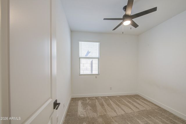 5544 W HARDTACK Trail, Laveen, AZ 85339