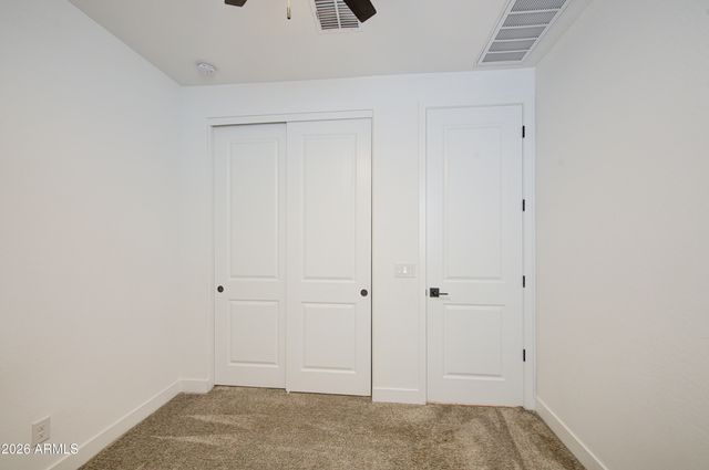 5544 W HARDTACK Trail, Laveen, AZ 85339