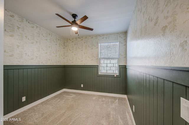 5544 W HARDTACK Trail, Laveen, AZ 85339