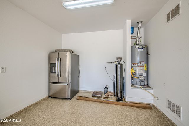 5544 W HARDTACK Trail, Laveen, AZ 85339