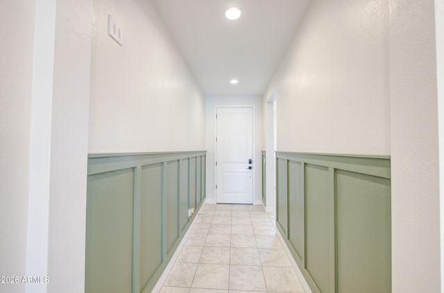 5544 W HARDTACK Trail, Laveen, AZ 85339