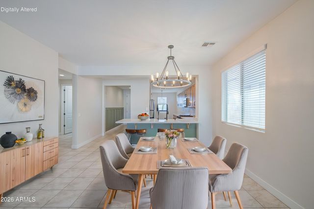 5544 W HARDTACK Trail, Laveen, AZ 85339