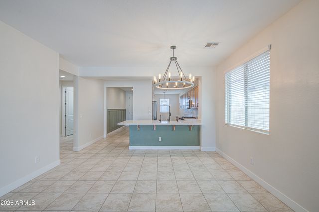 5544 W HARDTACK Trail, Laveen, AZ 85339
