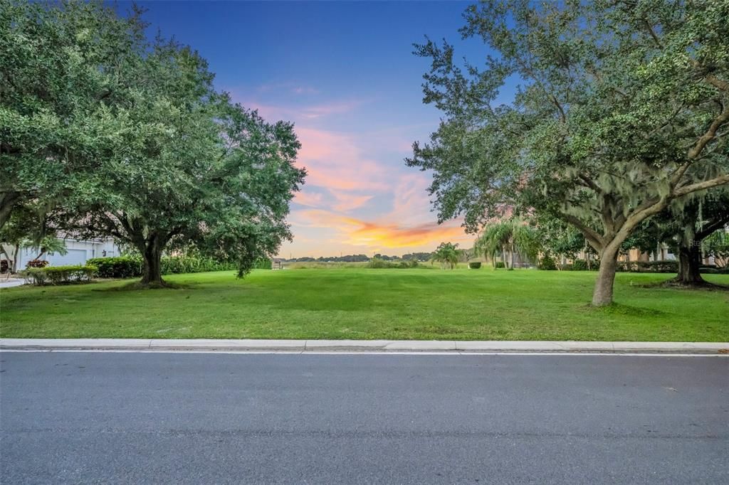 1513 SUNSET POINTE PL, Kissimmee, FL 34744