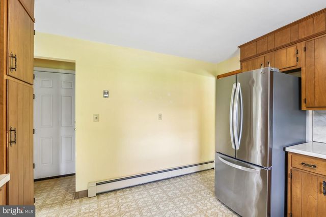630 OAK ST, Royersford, PA 19468