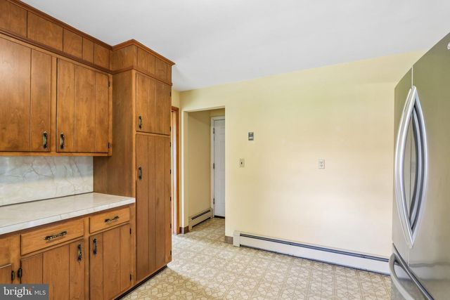 630 OAK ST, Royersford, PA 19468