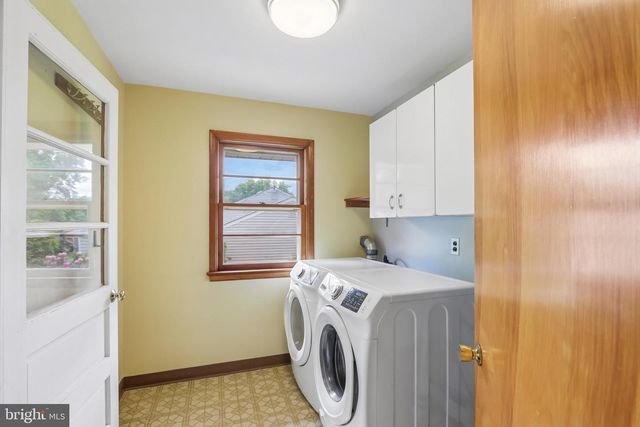 630 OAK ST, Royersford, PA 19468
