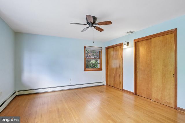 630 OAK ST, Royersford, PA 19468