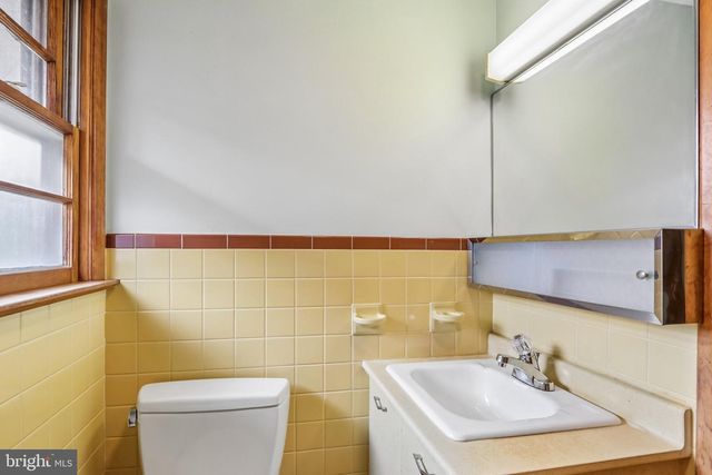 630 OAK ST, Royersford, PA 19468