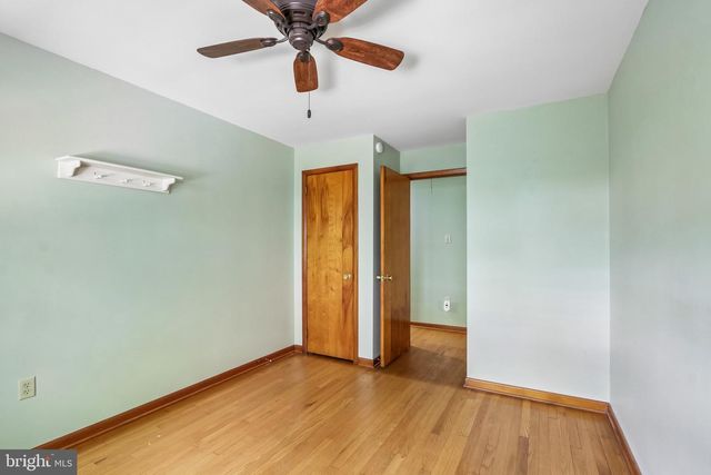 630 OAK ST, Royersford, PA 19468