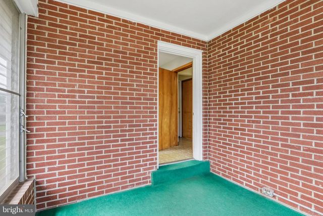 630 OAK ST, Royersford, PA 19468