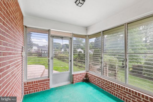 630 OAK ST, Royersford, PA 19468