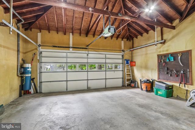630 OAK ST, Royersford, PA 19468