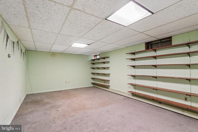 630 OAK ST, Royersford, PA 19468