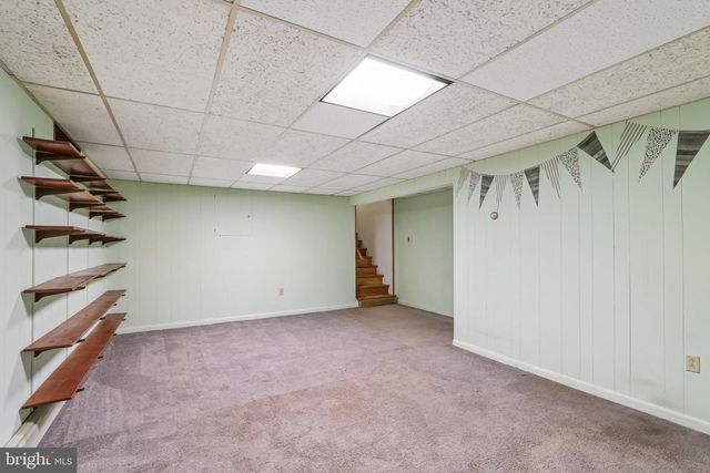 630 OAK ST, Royersford, PA 19468