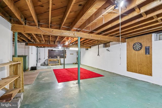 630 OAK ST, Royersford, PA 19468
