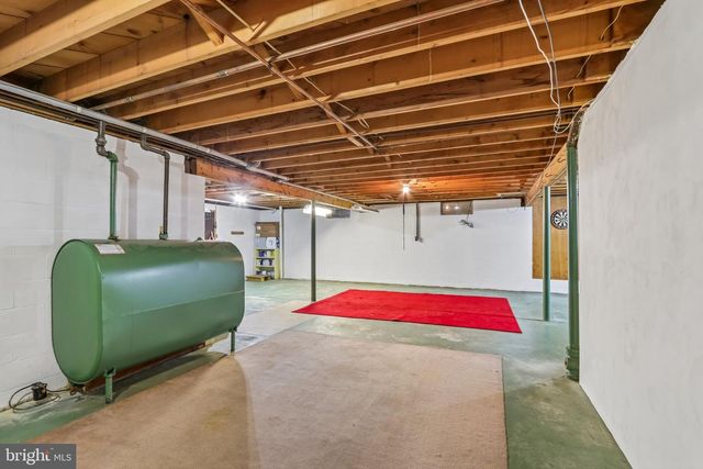 630 OAK ST, Royersford, PA 19468