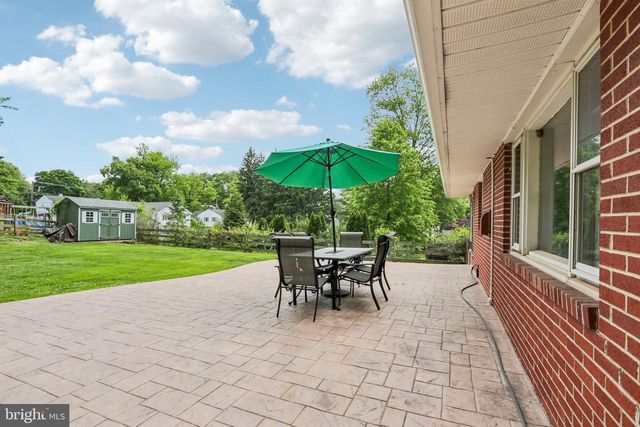 630 OAK ST, Royersford, PA 19468