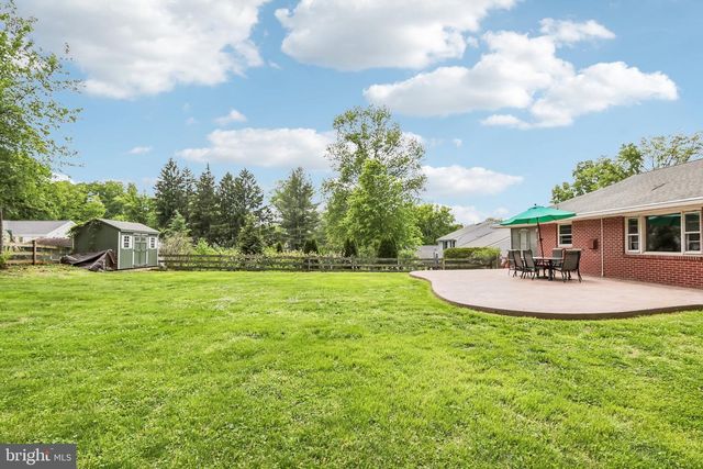 630 OAK ST, Royersford, PA 19468