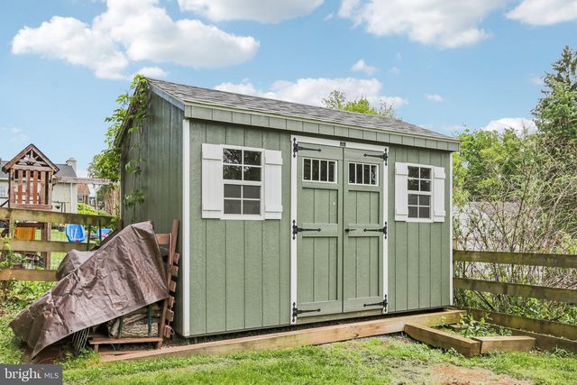 630 OAK ST, Royersford, PA 19468