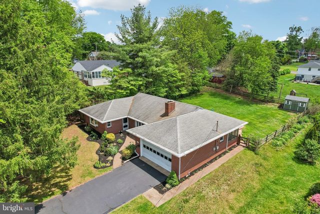 630 OAK ST, Royersford, PA 19468
