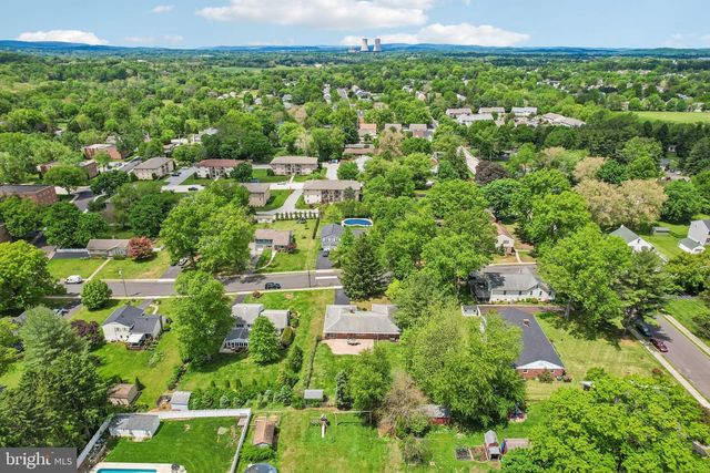 630 OAK ST, Royersford, PA 19468