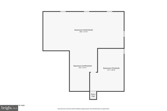 630 OAK ST, Royersford, PA 19468