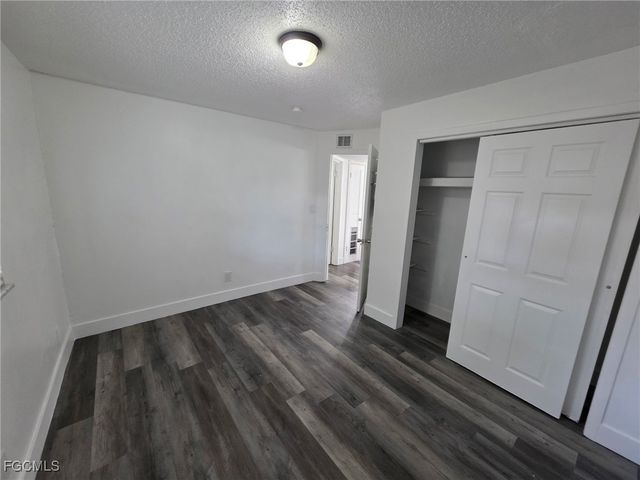 2708 Broadway 4, Fort Myers, FL 33901