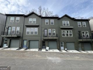 1415 Zenith Circle SE 45, Atlanta, GA 30315
