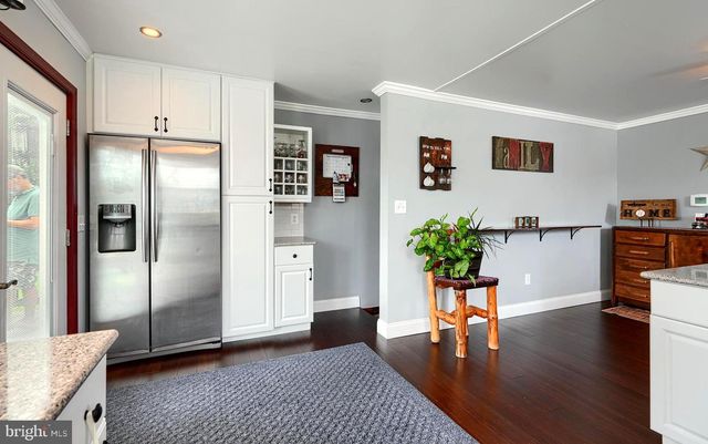 5219 HYDES RD, Hydes, MD 21082