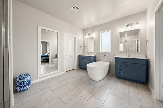 633 NW 183rd Street, Edmond, OK 73012