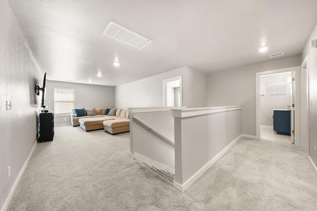 633 NW 183rd Street, Edmond, OK 73012