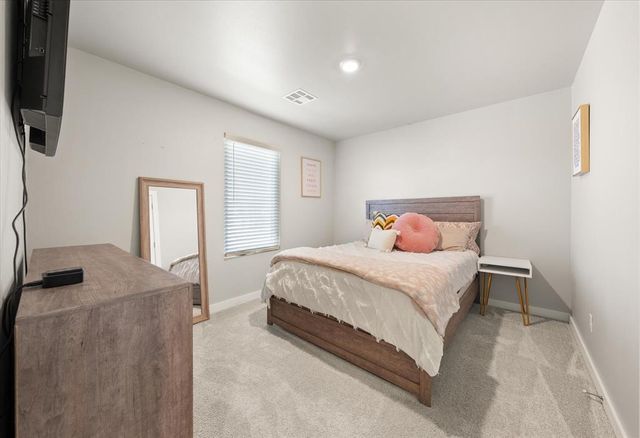 633 NW 183rd Street, Edmond, OK 73012
