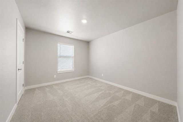 633 NW 183rd Street, Edmond, OK 73012