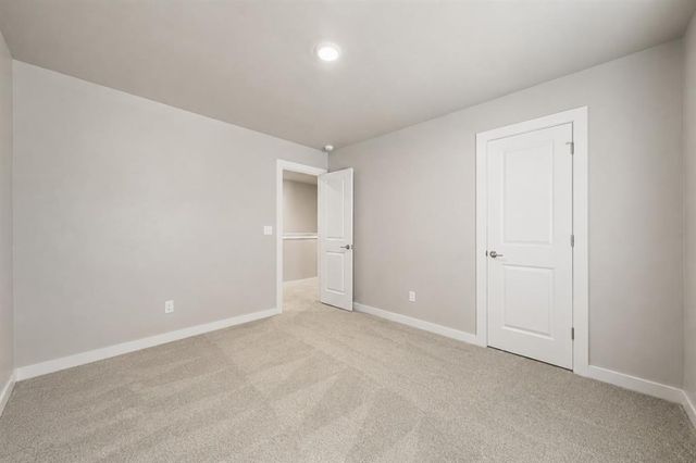 633 NW 183rd Street, Edmond, OK 73012
