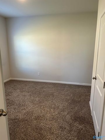 140 Wilcot Road, Meridianville, AL 35759