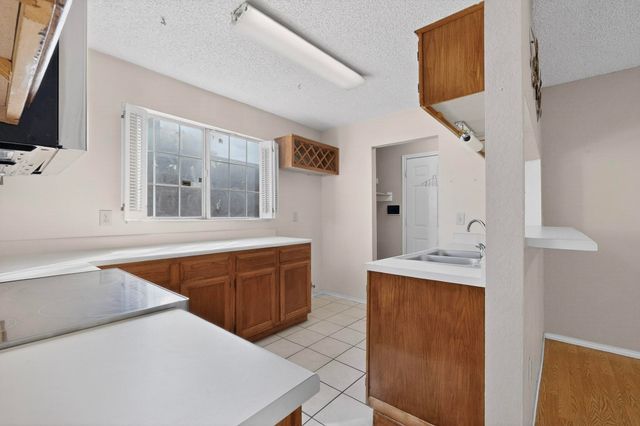 317 Chapman Street, Cedar Hill, TX 75104