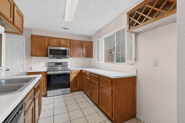 317 Chapman Street, Cedar Hill, TX 75104