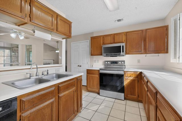 317 Chapman Street, Cedar Hill, TX 75104