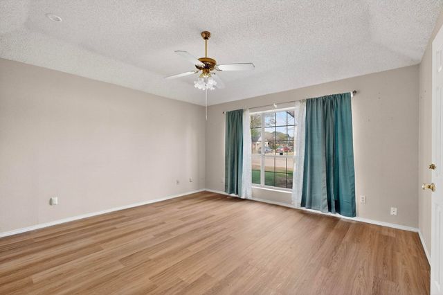 317 Chapman Street, Cedar Hill, TX 75104