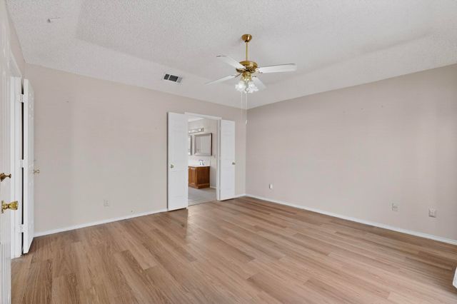 317 Chapman Street, Cedar Hill, TX 75104