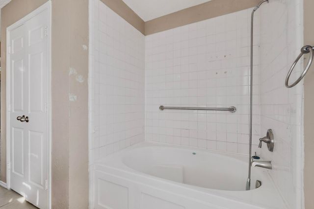 317 Chapman Street, Cedar Hill, TX 75104