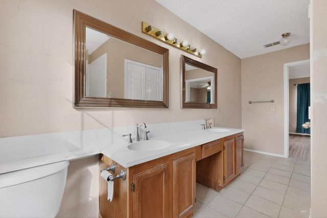 317 Chapman Street, Cedar Hill, TX 75104