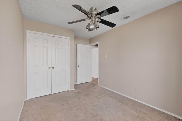 317 Chapman Street, Cedar Hill, TX 75104