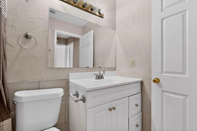 317 Chapman Street, Cedar Hill, TX 75104