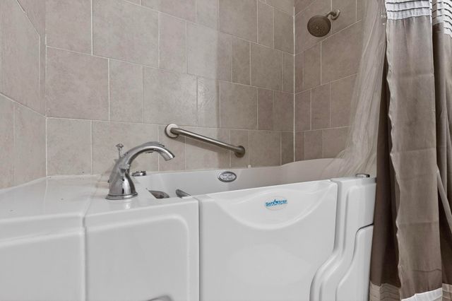 317 Chapman Street, Cedar Hill, TX 75104