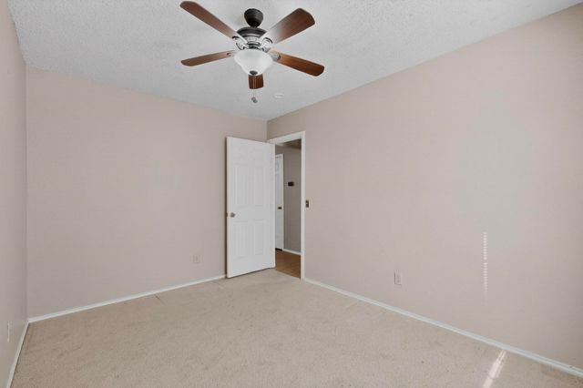 317 Chapman Street, Cedar Hill, TX 75104